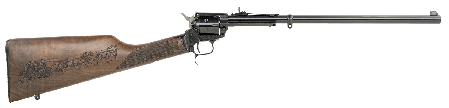 Primary Arms